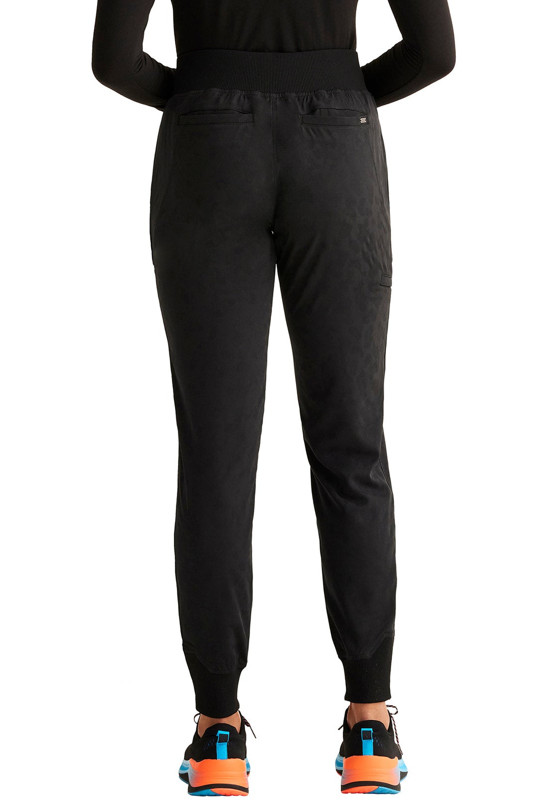 HEALING HANDS TRINITY JOGGER Scrubcetera